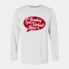 Aruba Extreme Performance Long Sleeve T-Shirt Thumbnail