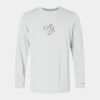 Aruba Extreme Performance Long Sleeve T-Shirt Thumbnail
