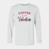 Aruba Extreme Performance Long Sleeve T-Shirt Thumbnail