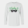 Aruba Extreme Performance Long Sleeve T-Shirt Thumbnail