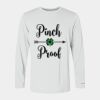 Aruba Extreme Performance Long Sleeve T-Shirt Thumbnail