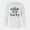Aruba Extreme Performance Long Sleeve T-Shirt Thumbnail