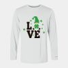 Aruba Extreme Performance Long Sleeve T-Shirt Thumbnail