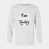 Aruba Extreme Performance Long Sleeve T-Shirt Thumbnail