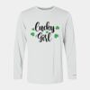 Aruba Extreme Performance Long Sleeve T-Shirt Thumbnail