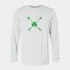Aruba Extreme Performance Long Sleeve T-Shirt Thumbnail