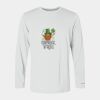 Aruba Extreme Performance Long Sleeve T-Shirt Thumbnail