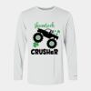 Aruba Extreme Performance Long Sleeve T-Shirt Thumbnail