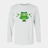 Aruba Extreme Performance Long Sleeve T-Shirt Thumbnail