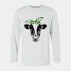 Aruba Extreme Performance Long Sleeve T-Shirt Thumbnail