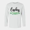Aruba Extreme Performance Long Sleeve T-Shirt Thumbnail