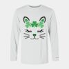 Aruba Extreme Performance Long Sleeve T-Shirt Thumbnail