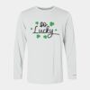 Aruba Extreme Performance Long Sleeve T-Shirt Thumbnail