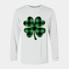 Aruba Extreme Performance Long Sleeve T-Shirt Thumbnail
