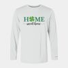 Aruba Extreme Performance Long Sleeve T-Shirt Thumbnail