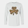 Aruba Extreme Performance Long Sleeve T-Shirt Thumbnail
