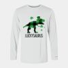 Aruba Extreme Performance Long Sleeve T-Shirt Thumbnail