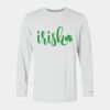 Aruba Extreme Performance Long Sleeve T-Shirt Thumbnail