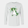 Aruba Extreme Performance Long Sleeve T-Shirt Thumbnail
