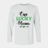 Aruba Extreme Performance Long Sleeve T-Shirt Thumbnail