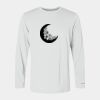 Aruba Extreme Performance Long Sleeve T-Shirt Thumbnail