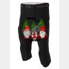Men's Flyless Football Pant Thumbnail
