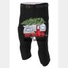 Men's Flyless Football Pant Thumbnail