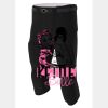 Men's Flyless Football Pant Thumbnail