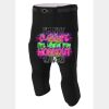 Men's Flyless Football Pant Thumbnail