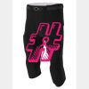 Men's Flyless Football Pant Thumbnail