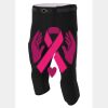 Men's Flyless Football Pant Thumbnail