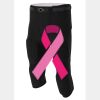 Men's Flyless Football Pant Thumbnail
