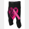 Men's Flyless Football Pant Thumbnail