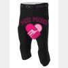 Men's Flyless Football Pant Thumbnail