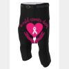 Men's Flyless Football Pant Thumbnail