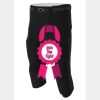 Men's Flyless Football Pant Thumbnail