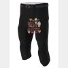 Men's Flyless Football Pant Thumbnail