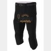 Men's Flyless Football Pant Thumbnail