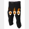 Men's Flyless Football Pant Thumbnail