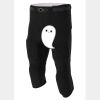 Men's Flyless Football Pant Thumbnail