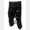Men's Flyless Football Pant Thumbnail