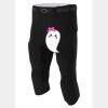 Men's Flyless Football Pant Thumbnail