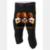 Men's Flyless Football Pant Thumbnail