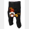 Men's Flyless Football Pant Thumbnail