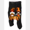 Men's Flyless Football Pant Thumbnail