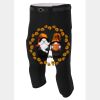 Men's Flyless Football Pant Thumbnail