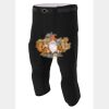 Men's Flyless Football Pant Thumbnail