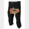 Men's Flyless Football Pant Thumbnail