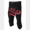 Men's Flyless Football Pant Thumbnail