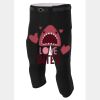 Men's Flyless Football Pant Thumbnail